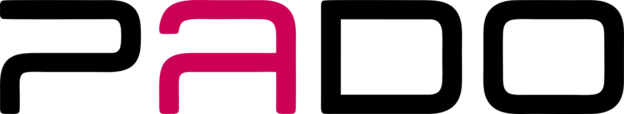 pado-seeklogo