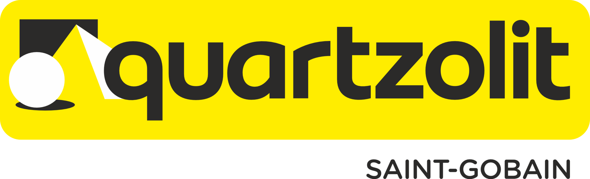 quartzolit-saint-gobain-seeklogo